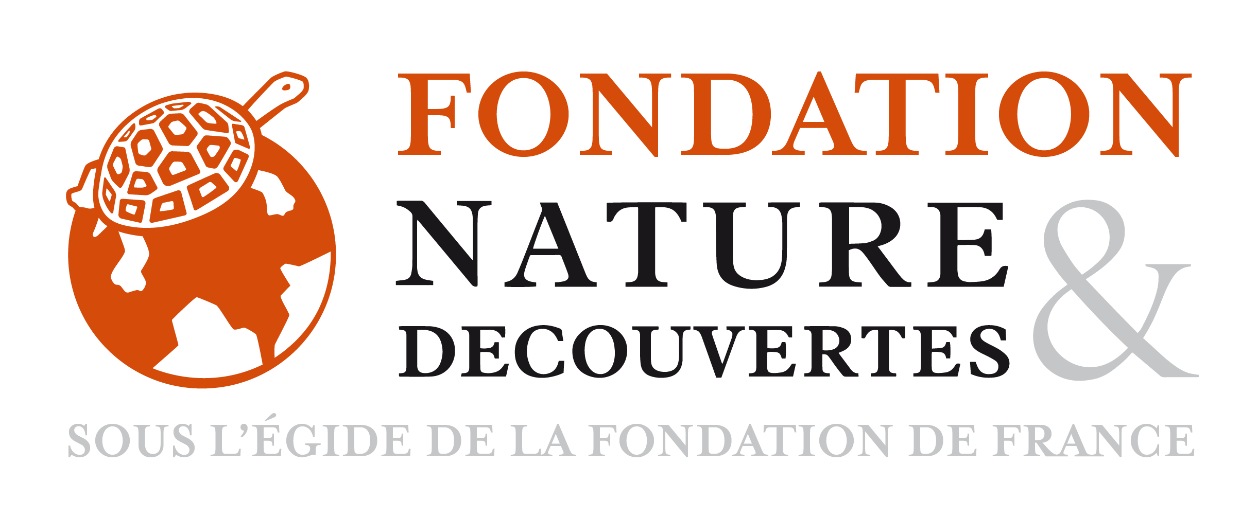 Fondation Nature et Découverte