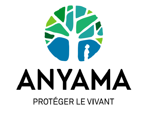 Anyama