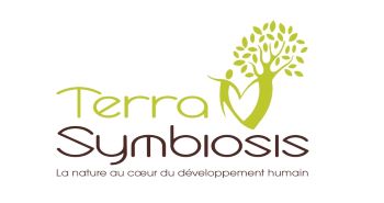 Fondation Terra Symbiosis