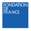 Fondation de France