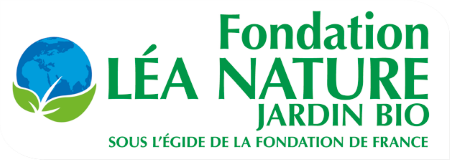 Fondation Léa Nature