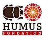 Fondation Humus