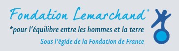 Fondation Lemarchand